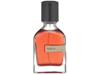 Orto parisi terroni unisex parfum