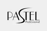 Pastel