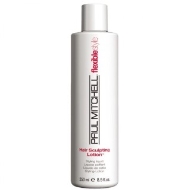 HAIR SCULPTING LOTION