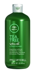 TEA TREE CONDITIONER