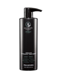 AWAPUHI KERATIN MASK