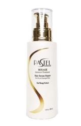 Pastel Borage Hair Serum Repair