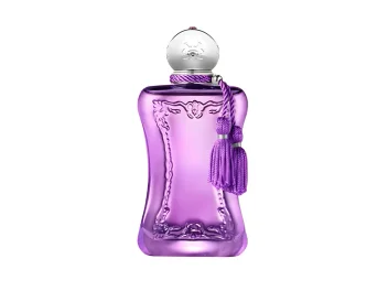 Parfumes de marly Palatine for women EDP