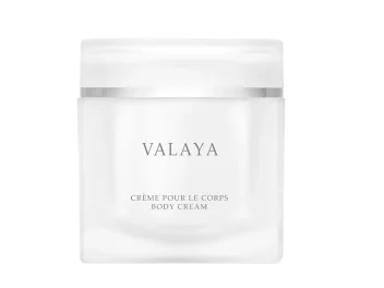 Parfums De Marly Valaya BODY CREAM 200ml