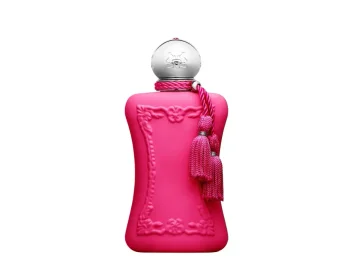 Parfums de marly oriana for women EDP