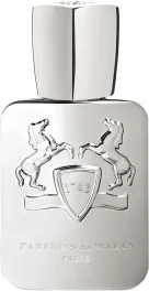 Perfumes de marly pegasus EDP