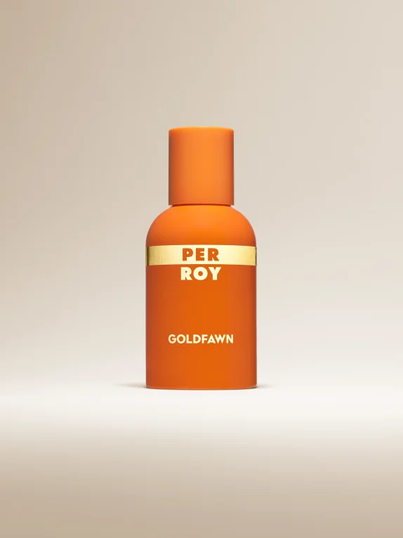 פררוי גולד פון יוניסקס 100 מל אדפ