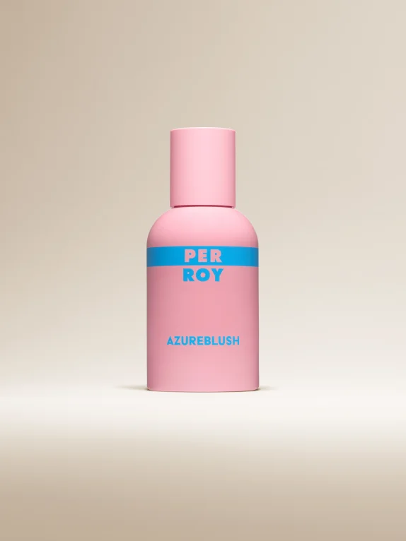 פררוי אזור בלאש יוניסקס 100 מל אדפ