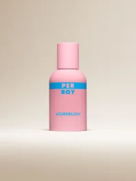 Perroy azureblush unisex 100 ml EDP
