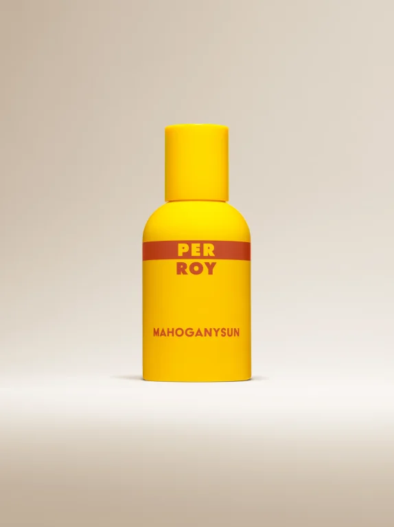 פררוי מהוגאני סאן יוניסקס 100 מל אדפ