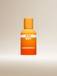 Perroy tangerine pearl unisex 100 ml EDP