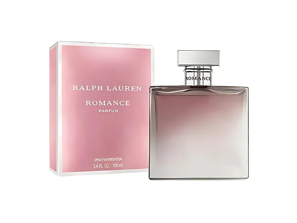 ראלף לורן רומאנס לאישה 100 מל פרפיום