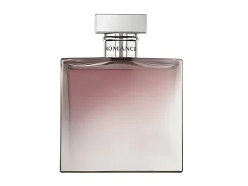 Ralph lauren romance for women Parfum