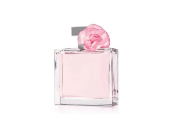 Ralph lauren romance summer blossom for women EDP