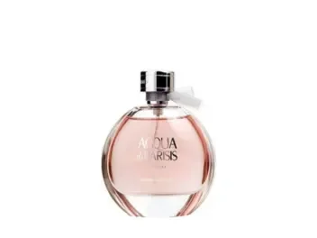 Reyane tradition Acqua di parisis for women EDP