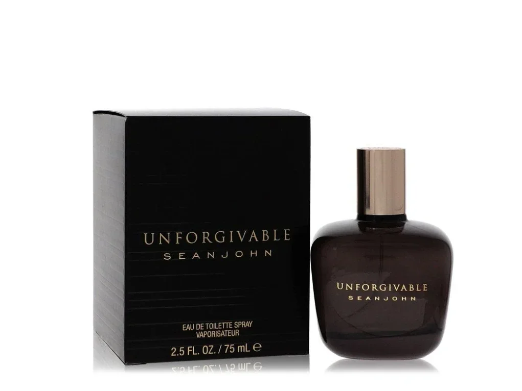 סאן גון אנפורגיוובל לגבר 75 מל אדט