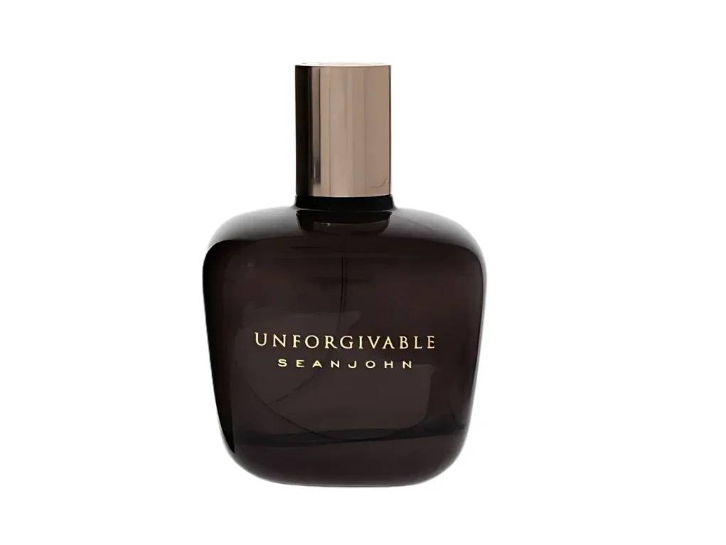 סאן גון אנפורגיוובל לגבר 75 מל אדט