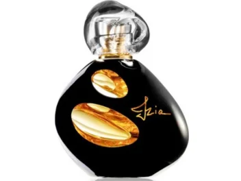 Sisley Izia La Nuit EDP