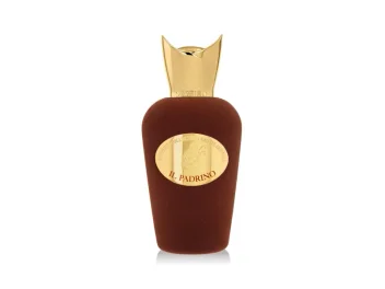 Sospiro il padrino unisex EDP