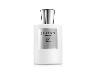 Sping Bois Delice Unisex EDP