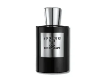 Spring Oud Renaissance Unisex EDP