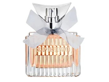 Spring Velvet Intense edp