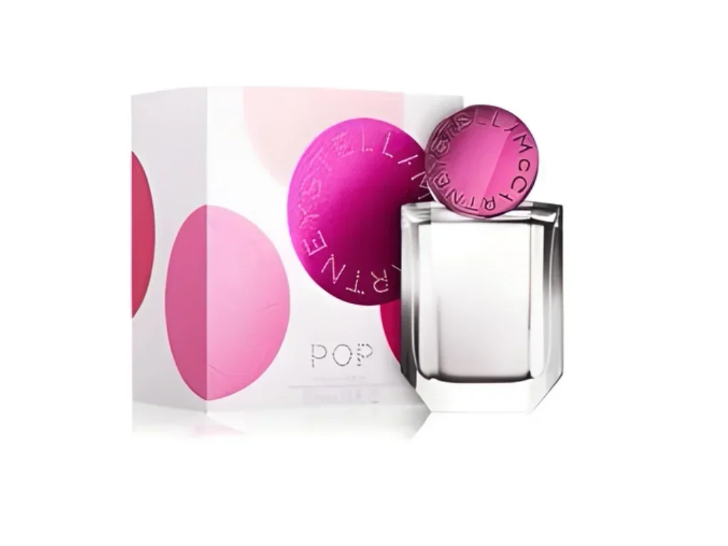 סטלה מקרטני פופ לאישה 50 מל אדפ