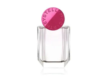 Stella McCartney Pop for Women EDP