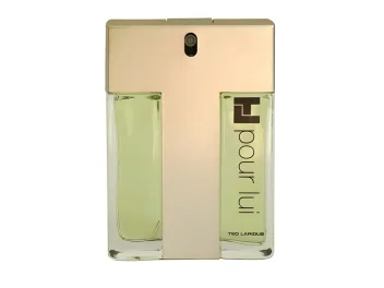 טד לפידוס טי אל פור לואי לגבר 100 מל אדט