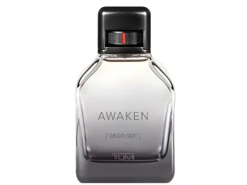 Tumi awaken for men EDP