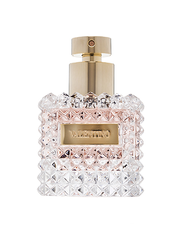 ולנטינו ולנטינו דונה לאישה 50 מל אדפ