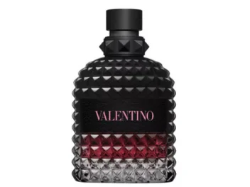 Valentino Born in Roma Intense EDP