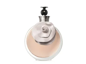 ולנטינו ולנטינה לאישה 50 מל אדפ