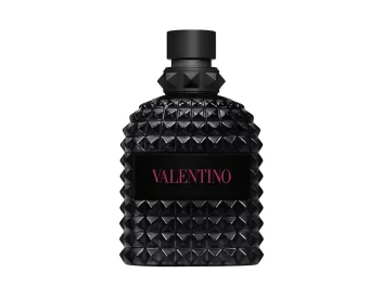 Valentino uomo born in roma extra dos for men  EDT