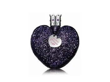 Vera wang princess night for women EDT