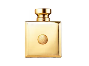 Verscae oud oriental for women EDP