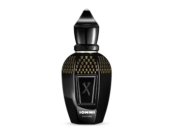 Xerjoff tony iommi Deified unisex Parfum
