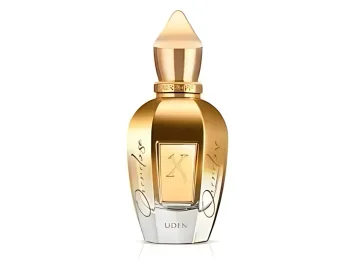 Xerjoff uden overdose unisex EDP