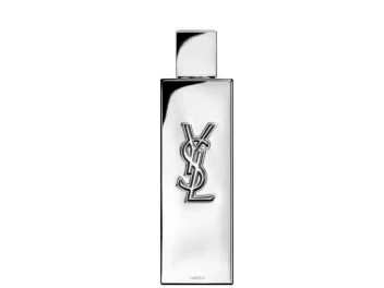 YSL MYSLF LABSOLUE