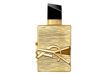 YVES SAINT LAURENT LIBRE VANILLE COUTURE EDP FOR WOMEN