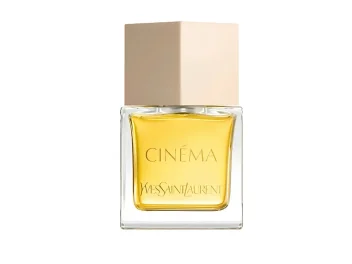 Yves Saint Laurent Cinema for Women EDP