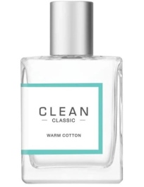 Clean edp Women