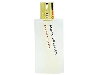 adam premier for men edt