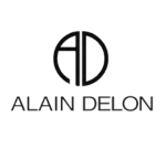 Alain Delon