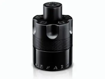 Azzaro The Most Wanted EDP intense