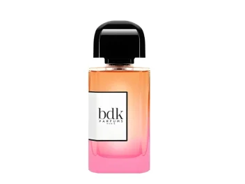 bdk impadia edp