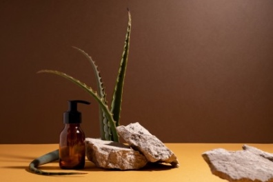 עיצוב וטיפוח השיער