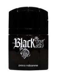 Paco Rabanne Black XS for Women