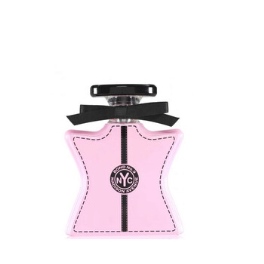 Bond No 9 Madison Avenue FOR WOMEN EDP