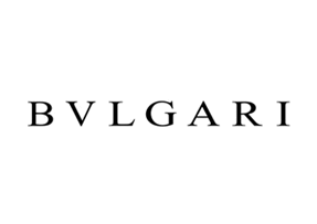 Bvlgari